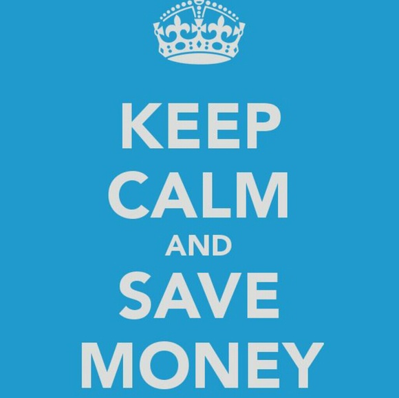 SAVE & BUNDLE - Picture 4 of 7